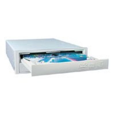   Sony NEC Optiarc DVD-RW ND-3550A White