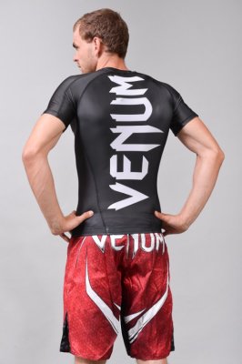    Venum  Giant (, XL)
