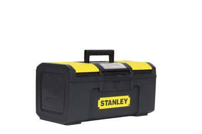      Stanley "Basic Toolbox" 16" 1-79-216
