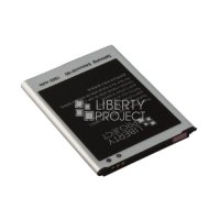    LP (B500AE)  Samsung Galaxy S4 mini i9190/i9192, 1900mAh, Li-ion