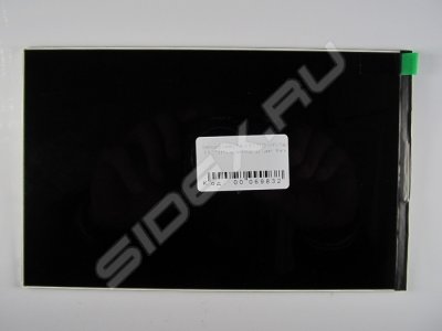     Samsung Galaxy Tab 3 8.0 T310, T311 (69832) ()