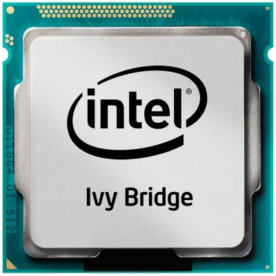    Intel Celeron G1620 OEM 2.70GHz, 2Mb, LGA1155 (Ivy Bridge)