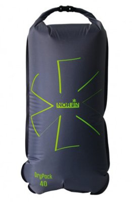    Norfin DRY PACK 40 NF NF-40304