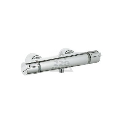      GROHE Grohtherm 2000 34169000