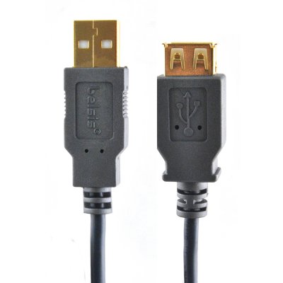    Belsis BGL1192 (USB 1.8 )