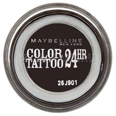      Maybelline New York Color Tattoo 24 , 4 ,  60,  