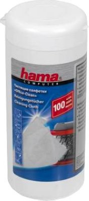     Hama H-R1084185      14  20  100 