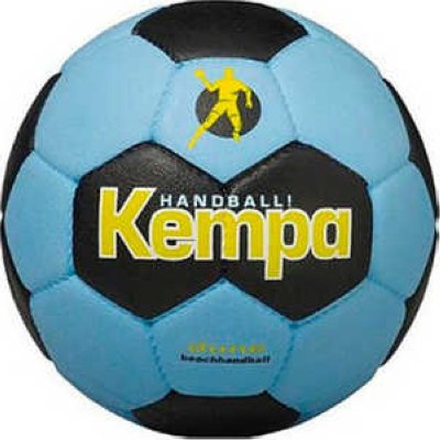       Kempa Beach Handball (200183803-3),  3 (Senior),  --