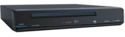   Supra DVS-065XK  DVD 
