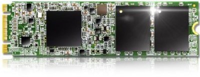    SSD 128Gb A-DATA Premier Pro SP900 (ASP900NS38-128GM-C, M.2, MLC)