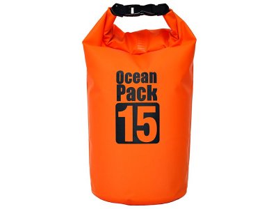      Activ Okean Pack Orange 84773