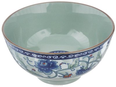    Nanshan Porcelain "", : , ,  11,5 