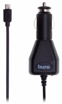      BURO XCJ-048-EM-1A 1A