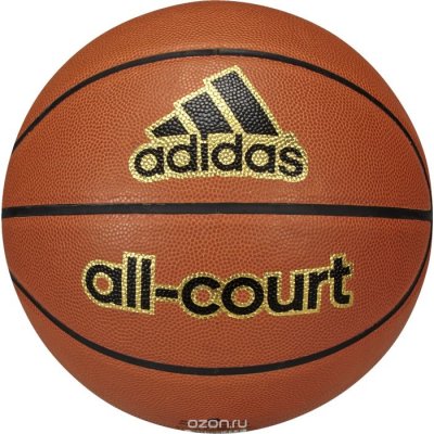     Adidas All court, : . X35859