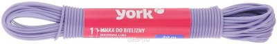     "York", : ,  20 
