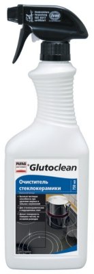     Glutoclean 750 