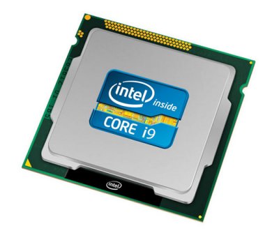    Intel Original Core i9 9900X Soc-2066 (BX80673I99900X S REZ7) (3.5GHz) Box w/o cooler