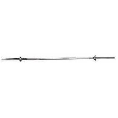   MB Barbell R-165  1650  d = 30   