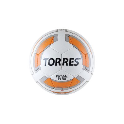     Torres Futsal Club