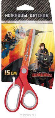     Action "Dragons", : , 15 