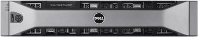       Dell PowerVault MD3800f 210-ACCS/009
