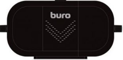    Buro VR-369