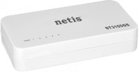    Netis ST3105GS 5  10/100/1000Mbps
