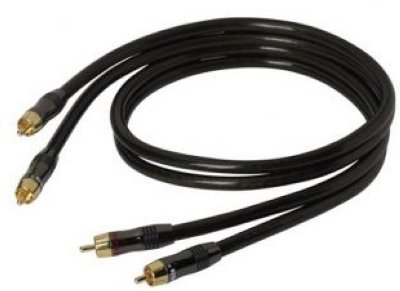    Real Cable ECA/0m 75