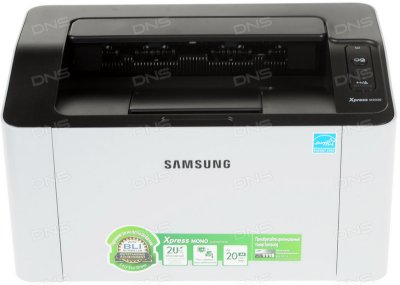     Samsung SL-M2020 A4, 20 ./, 1200x1200dpi, USB 2.0, 400Mhz, 8 ,  150 
