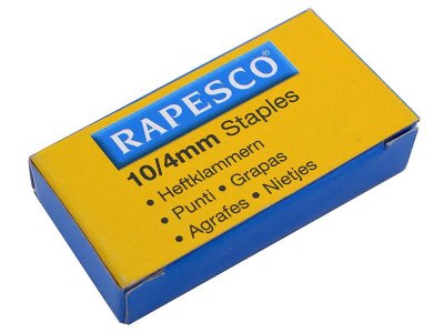      RAPESCO AP510VZ3, N10, 1000 ,  