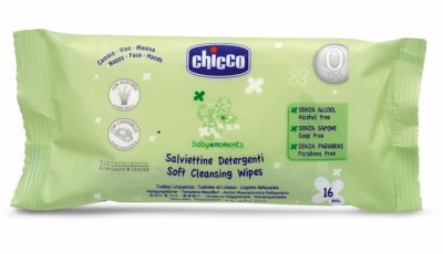     Chicco Baby Moments  0       16  320611038