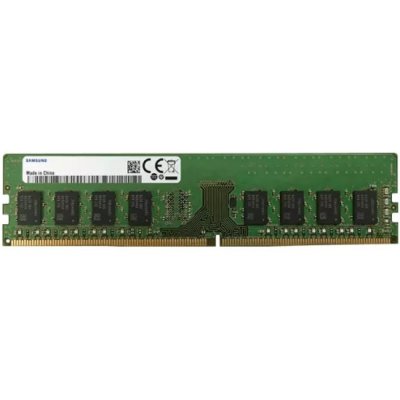     SAMSUNG DDR4 8Gb 2933MHz pc-23400  (M378A1K43EB2-CVF)