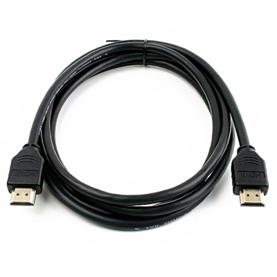   5bites  HDMI to HDMI (19M -19M) 3  ver.1.4 (APC-005-030)