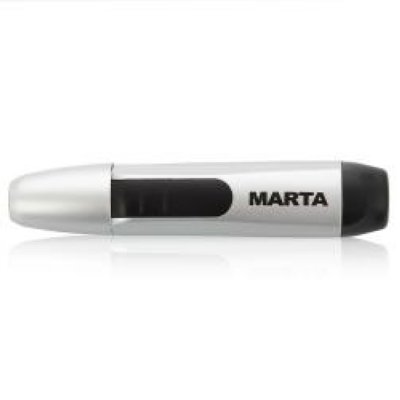        Marta-2630