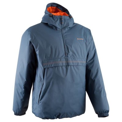 Decathlon Quechua куртка