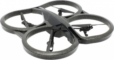    PARROT AR.Drone 2.0 Power Edition Area 2,  , 