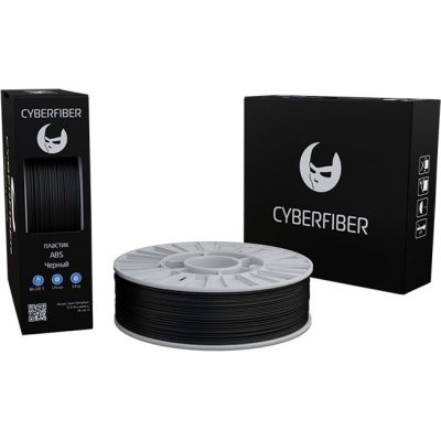     CyberFiber ABS 1.75  700-800 . 