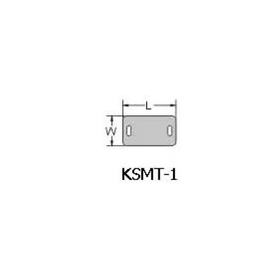   Hyperline KSMT-1  A26.0  x 15.2 ,  1,2 ,  -  (100 )
