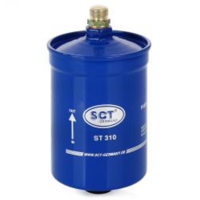    SCT Filter ST310 (1619)
