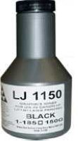    HP LJ 1300/1150 (.150 .) (AQC-  )