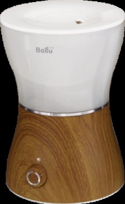     Ballu UHB-400    