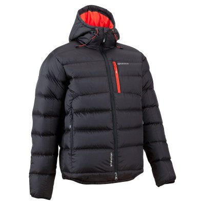 Decathlon Quechua куртка