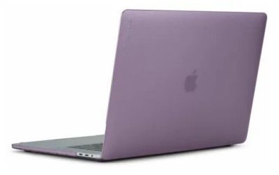      MacBook Pro 15" Incase Hardshell Dots   INMB200261-MOD