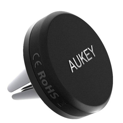    Aukey HD-C5 Grey LLBTS47059