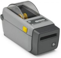     Zebra DT Printer ZD410