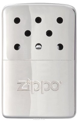     Zippo 40360