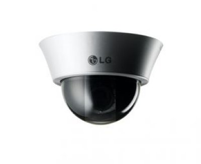   LG L5323-BP