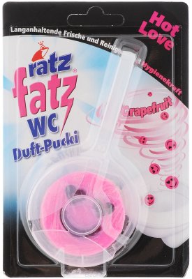       "Ratz Fatz",  ,  , 50 