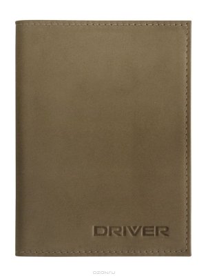      "Driver", : -.  11 