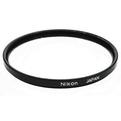    Nikon   UV 55mm